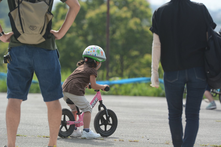 三重、桑名、自転車、BMX、MTB、デート、おでかけ、こども、レジャー、遊び、サイクリング