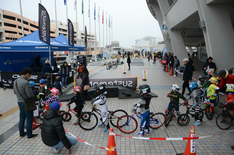 三重、桑名、自転車、BMX、MTB、デート、おでかけ、こども、レジャー、遊び、スクール、塾、ランバイク