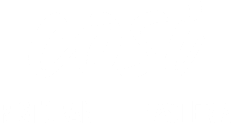Cosi Ristorante - Pasteria