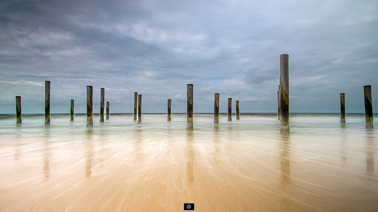 N Holland|Paledorp|Petten | 09-24
