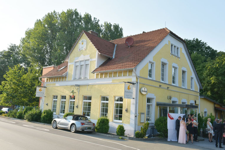 Runkelkrug
