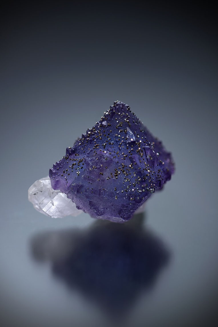 ヤオガンシャン 満天星 2025年最新】ヤオガンシャン フローライトの人気アイテム - メルカリ