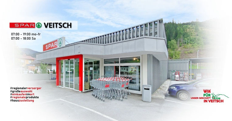 sparveitsch2020s Webseite!