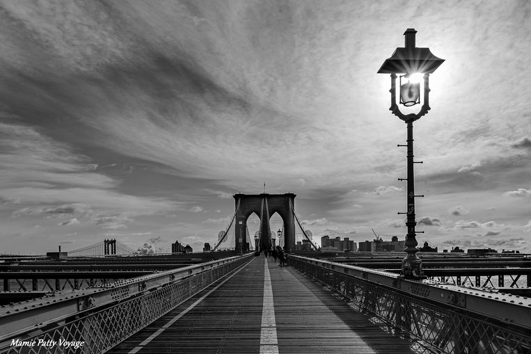 Brooklyn, New York
