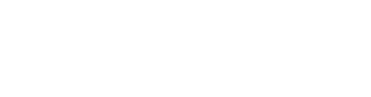 Ferienwohnung Kehrwieder Kappeln