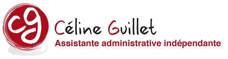 Assistante administrative indépendante, administratif, gestion, facturation, artisans, artisanat, bâtiment, secrétaire, Nort-sur-Erdre, Nantes 