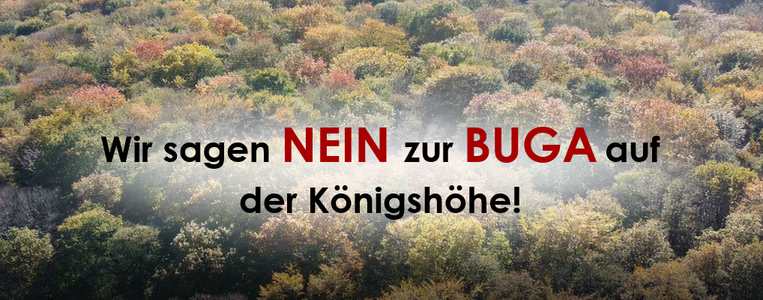 bi-buga-wuppertals Webseite!