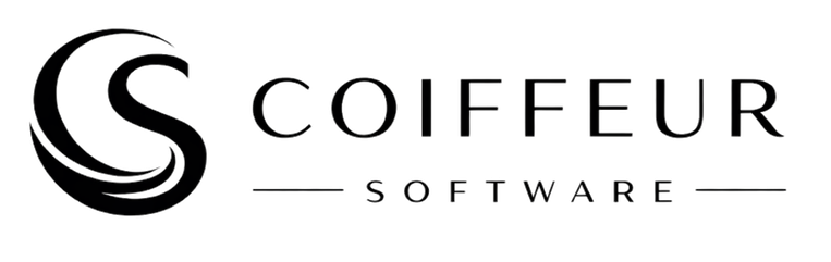 Coiffeur next - Software Kasse für Friseure, Beauty Salons und Spa-Einrichtungen