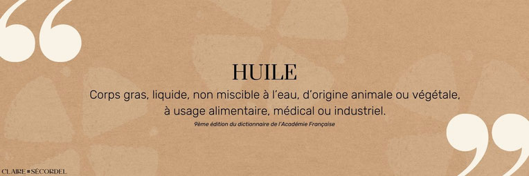 Huiler flûte à bec