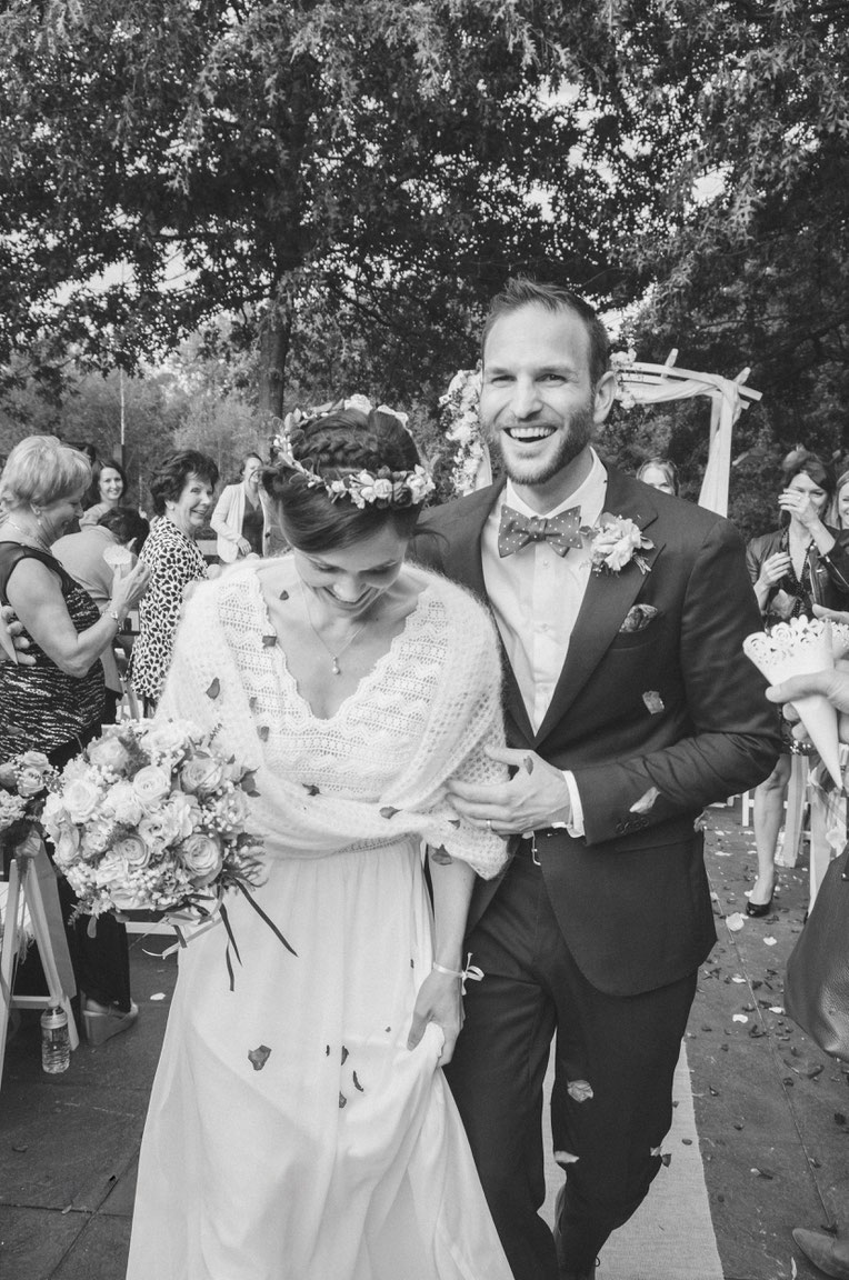 Je suis photographe de luxe spécialisé en mariage de luxe, wedding planner à Montoir de Bretagne, Savenay, Nantes 