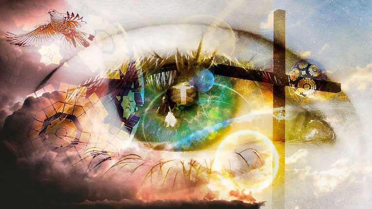 was-ist-spiritualitaet-definition-erklaerung