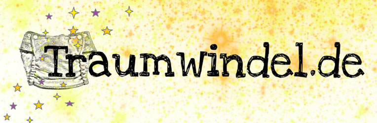 Traumwindel