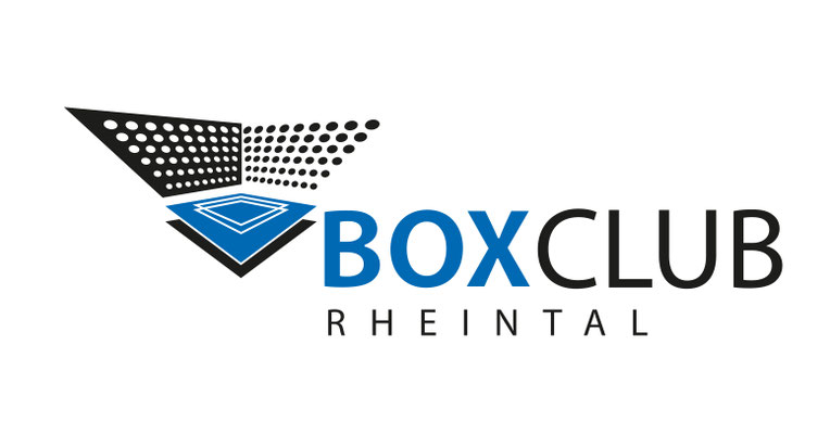 boxclub-rheintals Webseite!