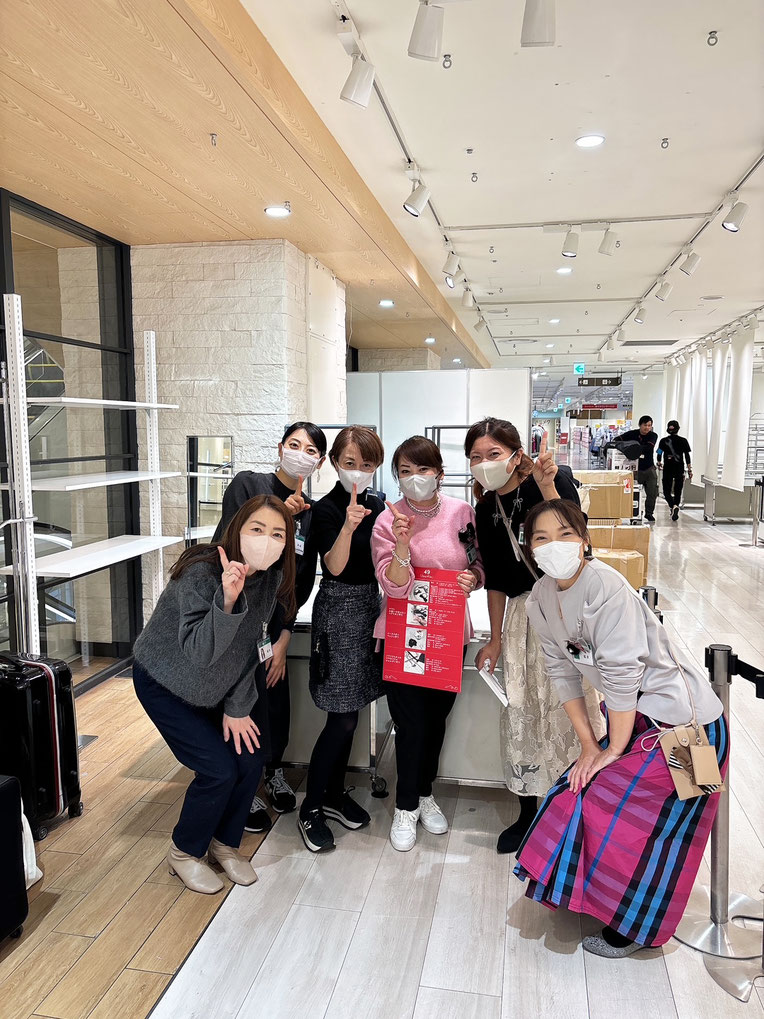 JourFin　ジュールフィン　ラブリボン　LoveRibbon　リボン　リボン教室　リボン教室芦屋　リボン　リボンワーク　リボン資格　リボンレッスン　ファーハンドル　ファーハンドルストラップ　木馬リボン　MOKUBAリボン　MOKUBA　神戸北野ホテル　神戸北野ホテルカルチャーサロン
