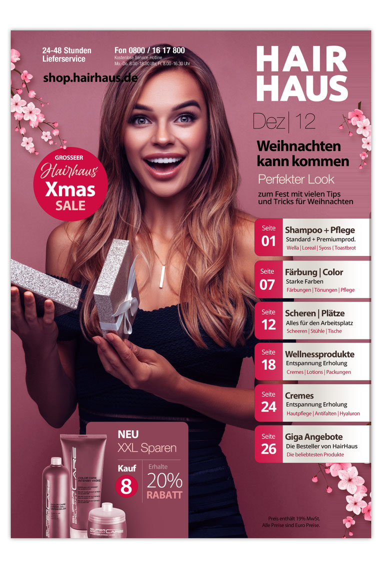 Kosmetik Marketing Agentur Berlin digitalgrafik24 – Premium Webdesign und SEO fuer Kosmetikstudios