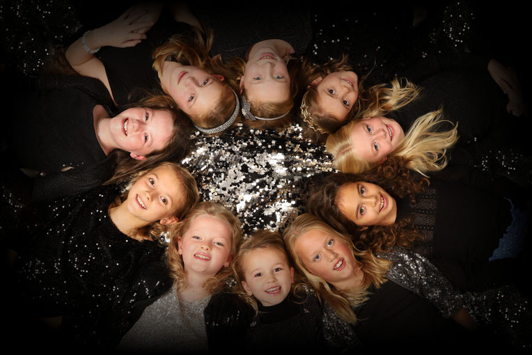 baby, babyshower, born, cadeau, feest, feestje, foto, fotograaf, fotografe, fotografie, fotoshoot, in verwachting, kado, new, newborn, fotoshoot, kinderfeestje, kinderfotograaf,  verjaardag,  