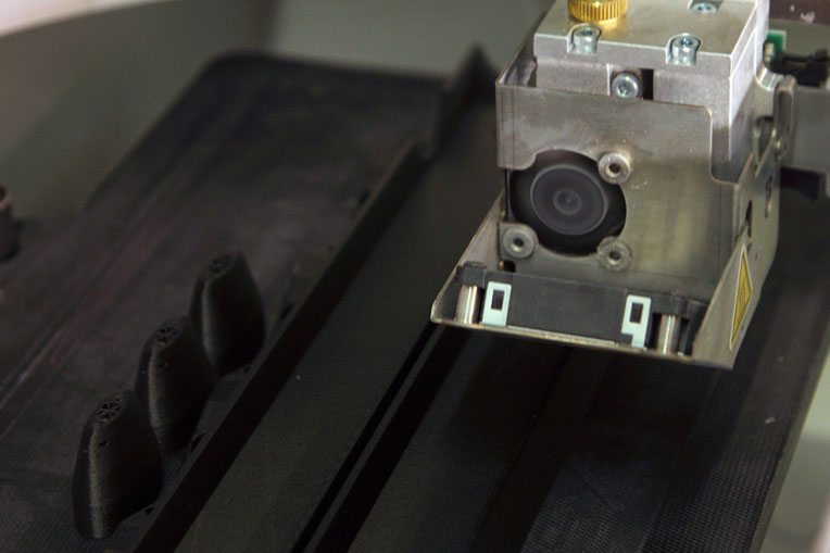 AWO; Werkstatt; Siegener Werkstätten; Kreisverband; Siegen-Wittgenstein; Olpe; Rapid; Prototyping; 3D; 3D-Druck; Präzision; präzise; Werkzeugaufnahme; Montagehilfen