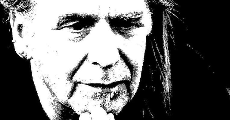 Reiner Langer