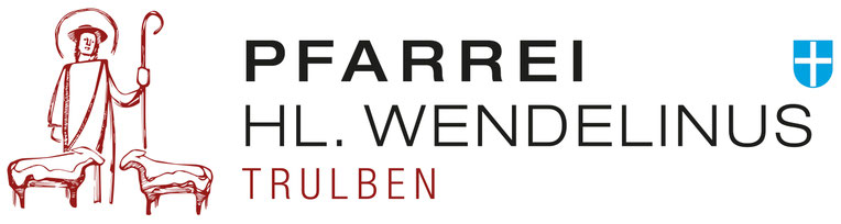 Hl. Wendelinus Trulben