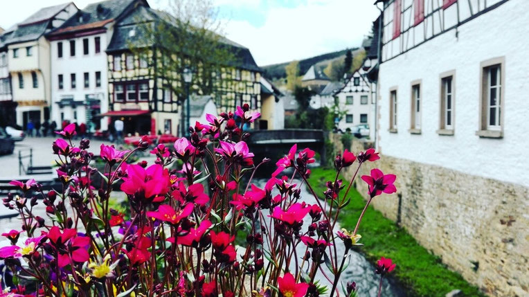 Bad Münstereifel