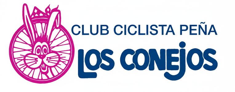 clubciclistalosconejos