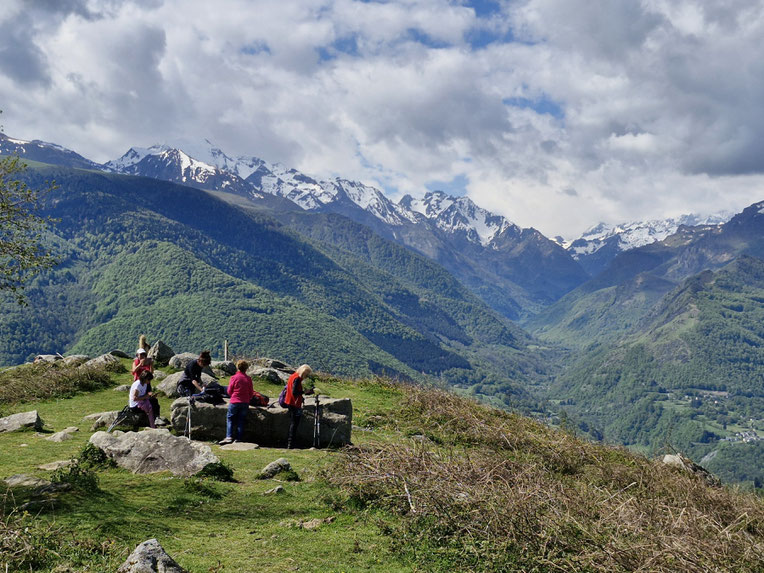 Mont de Gez