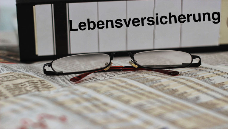 Versicherungsmakler Rüsselsheim - Lebensversicherung - Rüsselsheim Versicherungsmakler - Versicherungen Rüsselsheim
