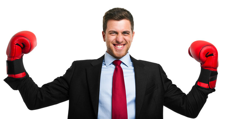 Infos zu den Unterschieden und Inhalten unserer Rhetorik-Seminare und Rhetorik-Individual-Trainings bei Kommunikation NRW in Solingen, als Online-Seminar oder Online-Training oder als Inhouse-Seminar bei Ihnen vor Ort