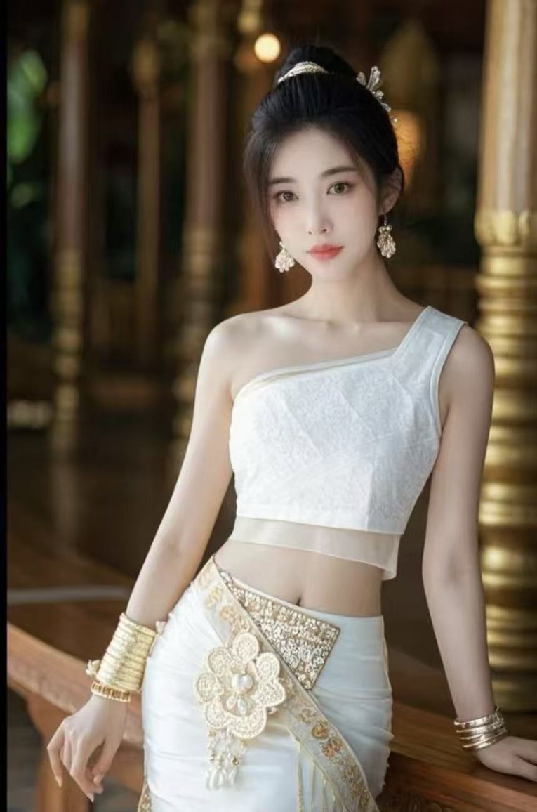 さくら国際結婚