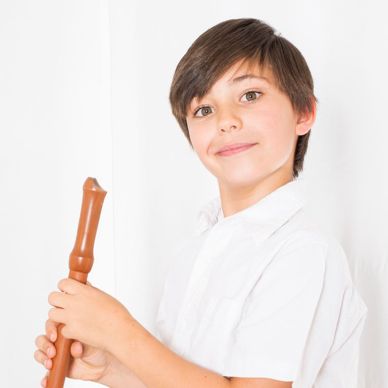 Blockflöte Flöte Blockflötenunterricht Flötenunterricht Blockflötenkurs Flötenkurs Blockflötengruppe Flötengruppe in der Musikschule Musikplanet in Lüneburg bei Blockflötenlehrerin Mami Goto