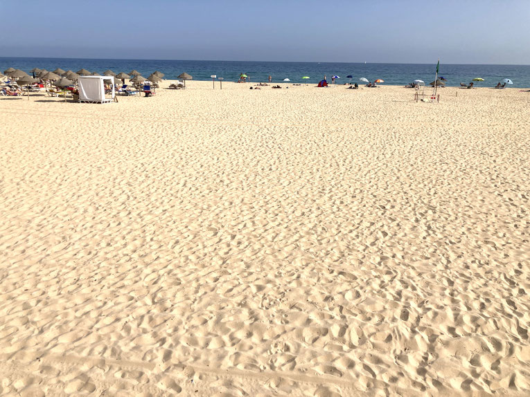 Spurenwechsler Reiseblog Reisetipps Reise slow travel slowtravel Kultur Natur Weltreise Travel Reisefotografie Fotografie Photography Beaches Playa Kolumbien Colombia