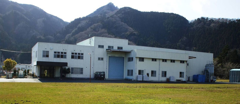 伸和木型工業㈱-検査治工具(検具・検査治具・治具)