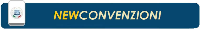 immagine link alla pagina new convenzioni