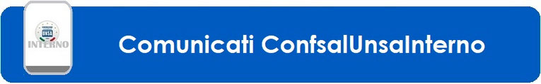 immagine llink alla pagina dei comunicati del coordinamento