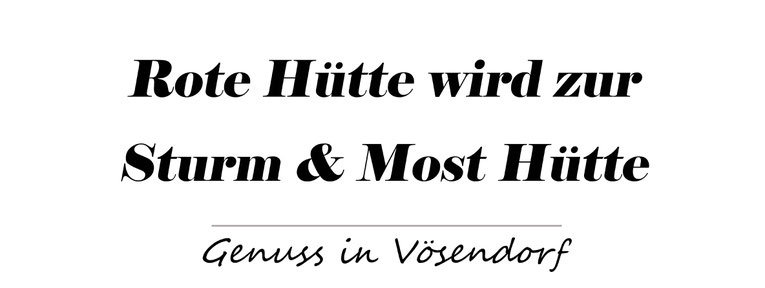 Sturmstand, Sturm Hütte, Sturmstandl, Vösendorf, schilcher kaufen, sturm kaufen, sturm wien, Most, Steirer Rudi, rote hütte, landgut weghofer, Sturm Bezirk Mödling, 2340, 2331, Wien Süd, 2332, wein, schilcher wein, sturm, vorbestellung, landgut lounge