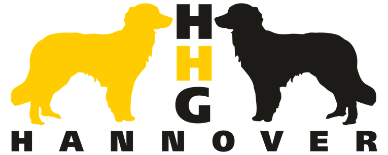 HHG Hannover
