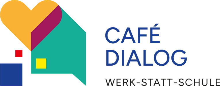 cafedialognortheims Webseite!