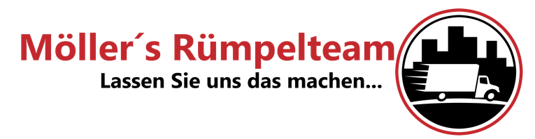 Möller´s Rümpelteam Haushaltsauflösung & Entrümpelung, Tatortreinigung,  Wohnungsberäumung, Hausberäumung, Messieberäumung, "Haushaltsaufloesung, Wohnungsaufloesung, Entruempelung, Messie Beräumung,