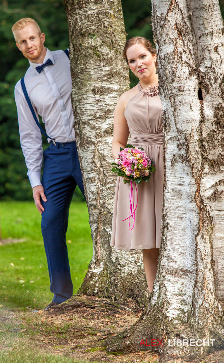 Standesamt Friesoythe Hochzeit Stadt Friesoythe
