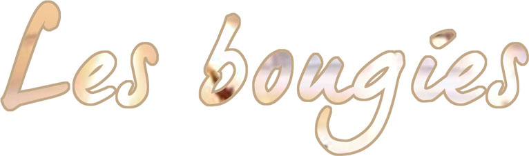 blog, tendance, bougie, bougies, cocon,cocooning, crhome design, chaleureux, bougeoir, photophore