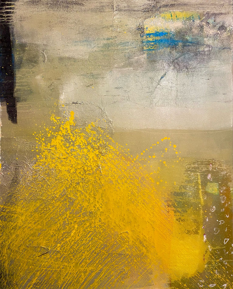 Melissa Pacheco, Kunst Aarau, Kunst Schweiz, Malkurs Aarau, Malen Aarau, Malen Erwachsene, Kunst einrichtung
