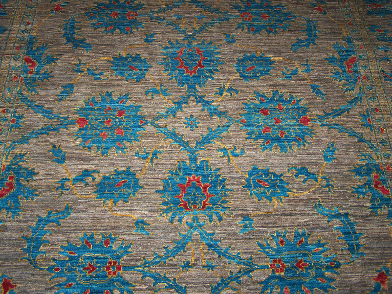 soft cloud teppich von oritop