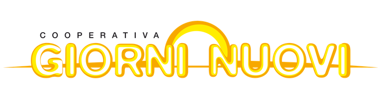 Cooperativa Giorni Nuovi