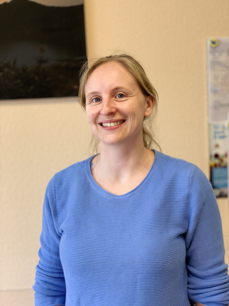 Ärzte - Hausarzt Homburg | Hausarztpraxis Dr. Jelden