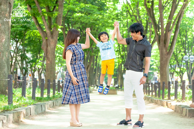 宮城仙台 秋田大館 出張写真撮影 スタジオのない写真館 ママ支援カメラマン小畑トモコ PhotoLabo+P フォトラボプラスP