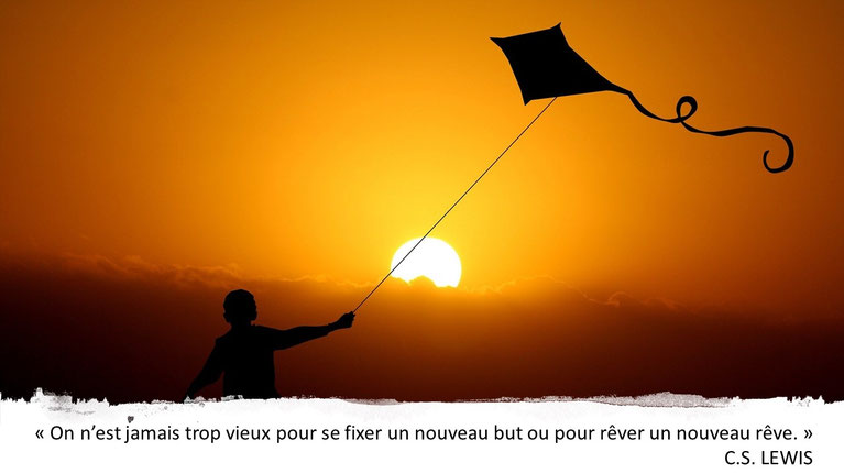 Simply Enjoy HR se charge de l'outplacement de vos collaborateurs qui y ont droit