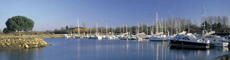 Site de studio-bassin-arcachon !
