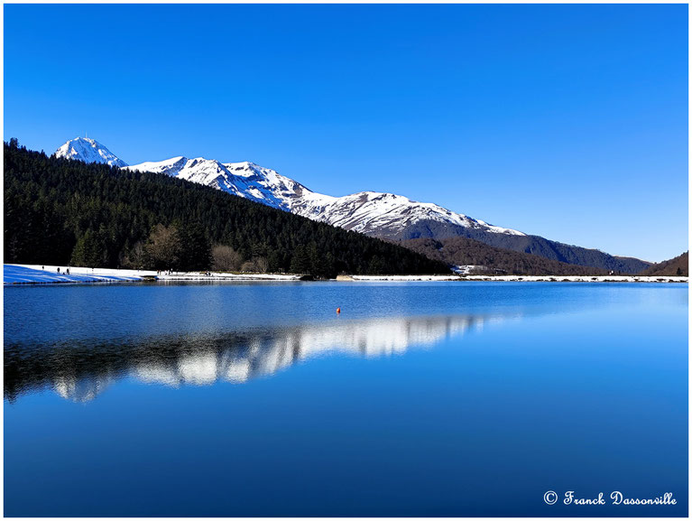 Payolle photo Franck Dassonville