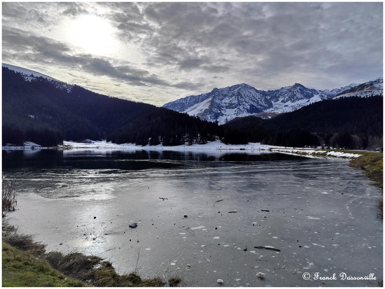 Payolle photo Franck Dassonville