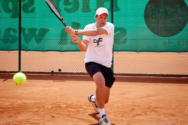 DSC 99 Tennis Nico Dietz